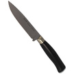 Muela Skinner Next Vista Camo 120mm (GRIZZLY-12AP)