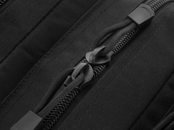 Plecak M-Tac Large Assault Pack Laser Cut Black (10335002)