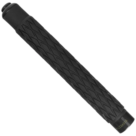 Mil-Tec 21" Telescopic Baton with Holster (16216000)