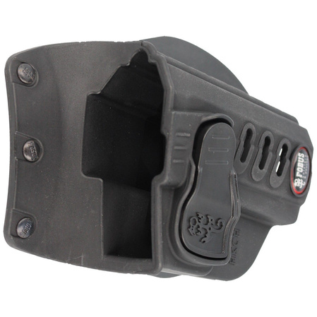 Fobus HKCH Holster for H&K SFP9, VP9 and USP Compact 9mm