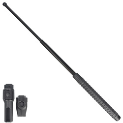 Pałka teleskopowa hartowana ESP 26'' (ExB-26H-BK BH-55)