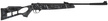 Hatsan Edge Moonshine 5.5 mm Air Rifle