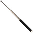 ASP Foam, Electroless F21EF Friction Baton 21'' (52413)