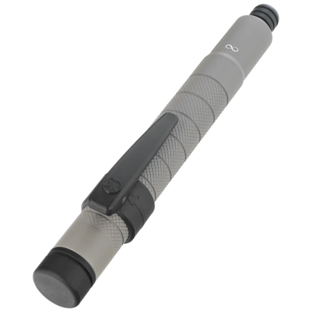 Pałka teleskopowa ASP Agent 40 Special Edition Burnt Bronze Cerakote, Disc Loc 40cm (52284)