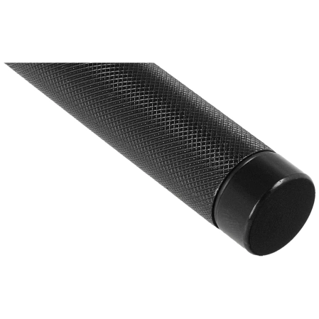 Pałka teleskopowa Mil-Tec 12" (16214500)