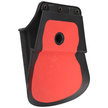 Kabura Fobus HKCH do H&K SFP9, VP9 i USP Compact 9mm