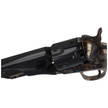 Pietta 1862 Colt New York Metropolitan Police .36 revolver (PMP36)
