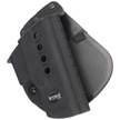 Kabura Fobus Taurus PT24/7 Gen. 1 (TA-24/7)