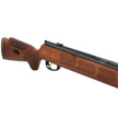 Wiatrówka Hatsan 87W QE 5.5 mm