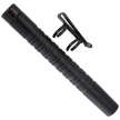 ESP Compact hardened expandable baton 21'' (ExB-21HS-BK)