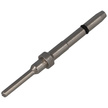 Firing pin valve for windbreaker PCP Hatsan AT44, AT-P, Gladius (2312 ST)