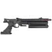 Hatsan Jet II RG 4.5 mm PCP Air Pistol