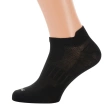 M-Tac Black sports socks (30906002)