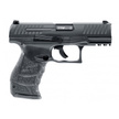 Pistolet Umarex na kule gumowe Walther PPQ M2 T4E kal. .43 (2.4760)
