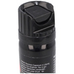 Pepper spray KKS ProTect Anti-Dog 63ml Cone (01460-C)
