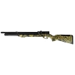 Niksan Defence Archero-C 5.5 mm PCP Air Rifle