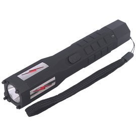 Paralyseur 9 Million Stun Gun with Flashlight (1802)