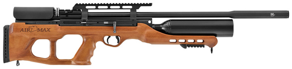 Hatsan AirMax 4.5 mm PCP Air Rifle