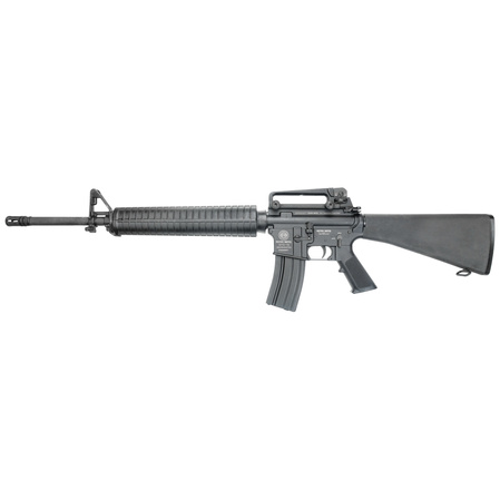 Karabin Astra Arms STG-15 SA kal 223 Rem luf 20" - G15-A1