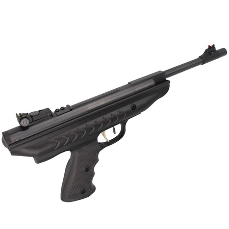 Hatsan 25 SuperCharger 5.5 mm Air Pistol