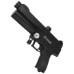 Hatsan Velox 4.5 mm PCP Air Pistol