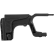 Hatsan Jet I Green .22 / 5.5 mm, Air Pistol
