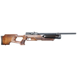 Reximex Accura W 6.35mm PCP Air Rifle