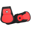 Kabura Fobus Glock 17, 19, 19X, 22, 23, 25, 31, 32, 34, 35, 41 (GL-2 ND EX)