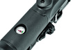 Hatsan Hercules 7.62 mm PCP Air Rifle