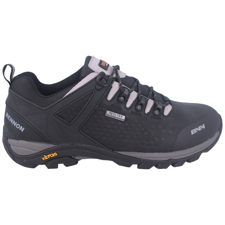 Buty Bennon Recado O2 Low, Regi-Tex Vibram (0542030260)