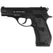 Borner M84/2 4.5 mm CO2 Air Pistol (12-2022)