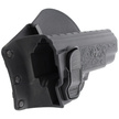 Kabura Fobus 1911CH do Colt, Kimber, Remington, Ruger, Sig Sauer, S&W, Springfield, STI, Tanfolio, Taurus