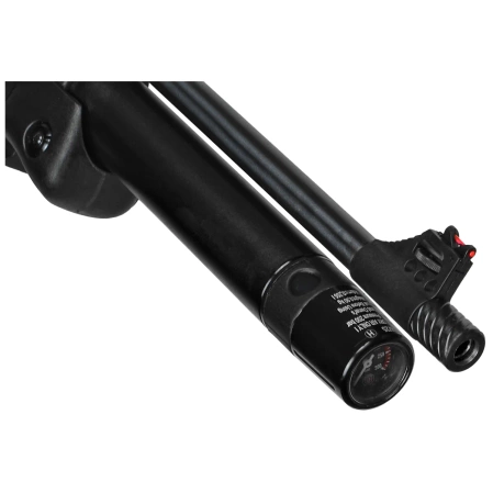 Hatsan BT65SB Elite Carnivore .30 / 7.62 mm PCP Air Rifle