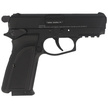Pistolet wiatrówka Voltran Ekol ES P66C Black 4.5 mm