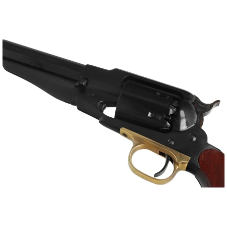 Rewolwer Pietta 1858 Remington New Model Army Steel Buffalo .44 (RGA44/12")