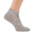 Skarpety sportowe M-Tac Light Grey (30906011)