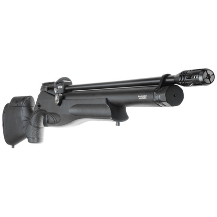 Reximex Daystar 6.35mm PCP Air Rifle