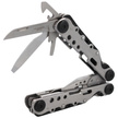 Multi Tool Herbertz Stainless Steel (571300)