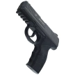 Borner W3000 4.5 mm CO2 Air Pistol (8.3020)