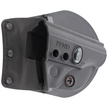 Kabura Fobus Walther: PP, PPK, PPKS, FEG 380 Prawa (PPND)