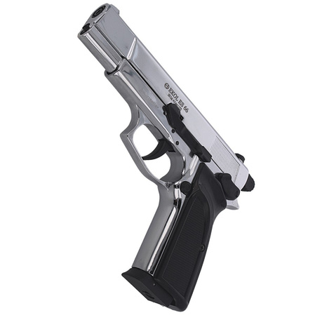 Pistolet wiatrówka Voltran Ekol ES 66 Shiny 4.5 mm