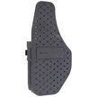 Inner holster for Fobus Taurus PT111 G2, G2C Double-sided (APN T2)