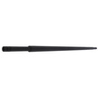 Barrel for Hatsan PCP Airguns: AT44 LONG, BT65 (2656)