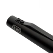 M-Tac Tactical Pen TP-03, Black (60032002)