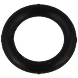O-Ring lufy 5.5*1.5 do wiatrówek Hatsan 5.5mm (2609-2)