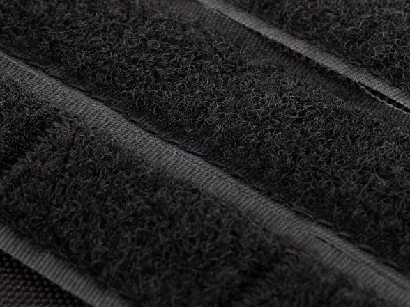 M-Tac Large Assault Pack Black (10334002)