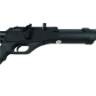 Hatsan Zylox 6.35 mm PCP Air Rifle