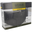 Fobus IWBM CC holster for CZ, FN, Sig, S&W, Sprinfield, Tanfoglio, Walther, Shadow System