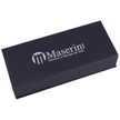 Nóż składany Maserin In-Estro Bocote Wood/Aluminium, Satin D2 by Bonus (165/BO)