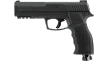 Umarex T4E TP 50 HDP 50 Gen 2 rubber bullet gun cal. 50 CO2 12 g (2.4066)